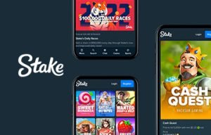 Stake.com Weekly Bonus Calculator: Fast &amp; Free To Use