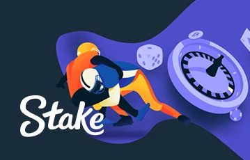 Stake pros and cons