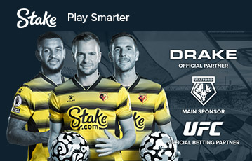 stake-sport-testimonial-ca.jpg