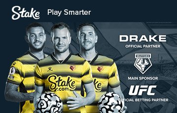 stake-sport-testimonial-ca.jpg