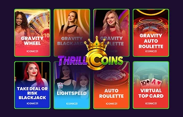 ThrillCoins Redemptions: How Long Does ThrillCoins Take to Pay Out?