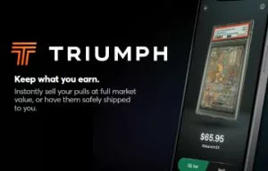 Rips by Triumph Promo Code: Latest Codes For Triumph Rips