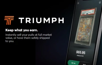 Rips by Triumph Promo Code: Latest Codes For Triumph Rips