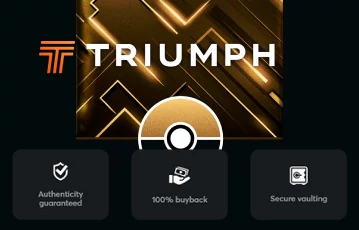 Rips by Triumph: Pros and Cons