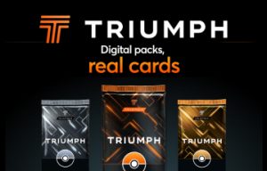 Rips by Triumph Review: Expert Rating of Triumph Rips For 2026
