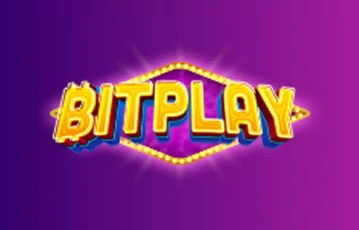 Sites Like BitPlay: Pros & Cons