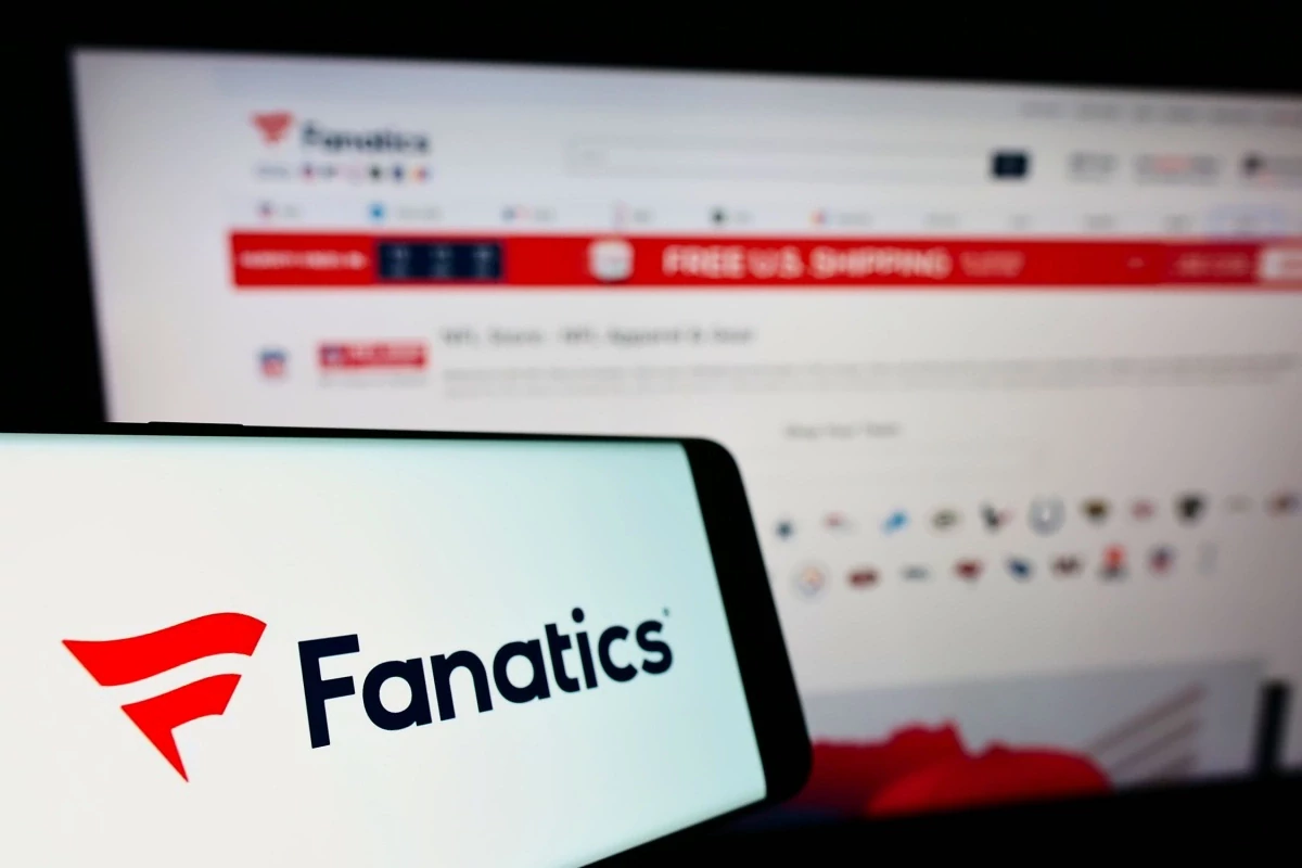 New York Online Sports Betting Handle Increases 9.6% in April