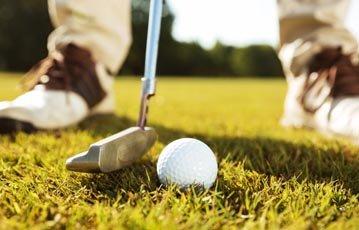 Jordan Spieth Raises Concerns Over Sports Betting Abuse