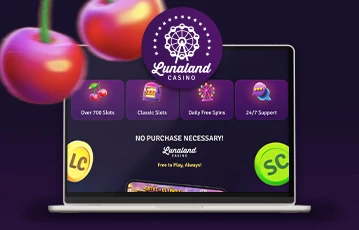 Lunaland: Pros and Cons