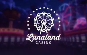 LunaLand Review: Detailed Rating of What to Expect From LunaLand