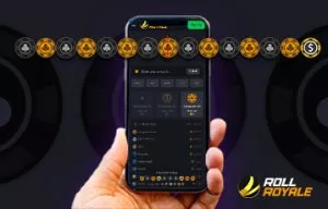 Roll Royale Promo Codes Rated for 2025: 1,000 Gold Coins & 5 Free SC