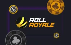 Roll Royale Review: How Does Roll Royale Casino Compare in 2025?