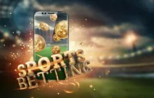 SHU Poll Reveals Negative Perceptions on Volume of Sports Betting Ads