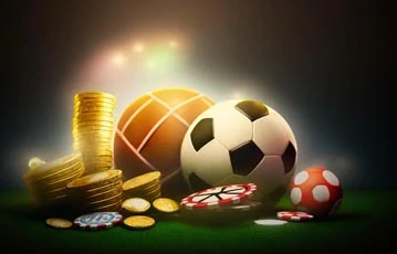 Prime Sportsbook’s 2026 Bankruptcy Auction Date Set