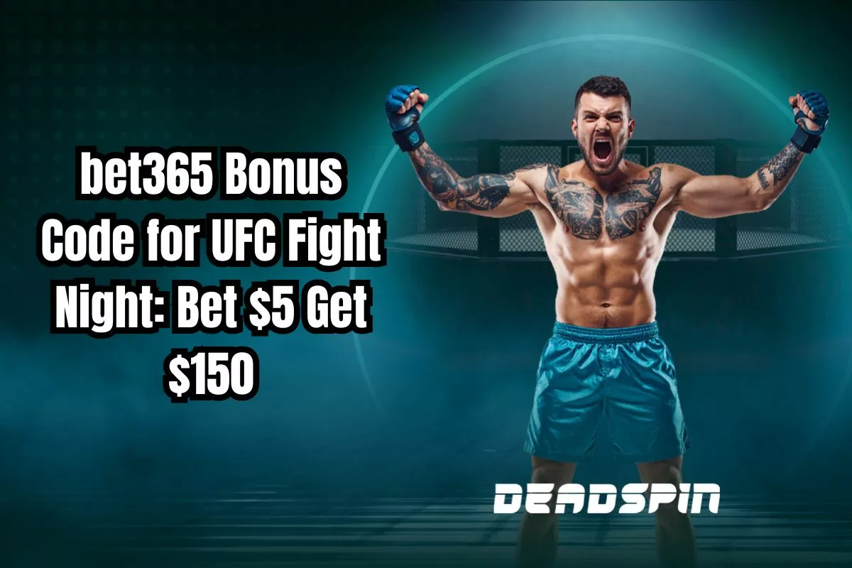 UFC 324 Bout Canceled After Suspicious Betting Activity