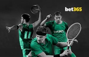 Bet365 Bonus Guide for New Zealand – Free Bets &amp; Promos for November 2025