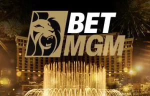 BetMGM West Virginia Bonus Guide for 2025 – Claim November Sign-Up Offers