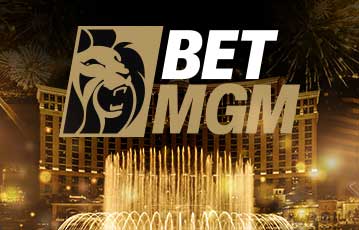 BetMGM pro contra sv