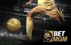 BetMGM Mississippi Bonus Guide – Claim Today’s Sign-Up Offer