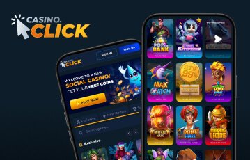 Best Casino Click Games To Play Right Now 2026 Casino Click Mobile Us .webp