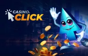 Casino Click Redemptions: How Long Does Casino Click Take to Pay Out?