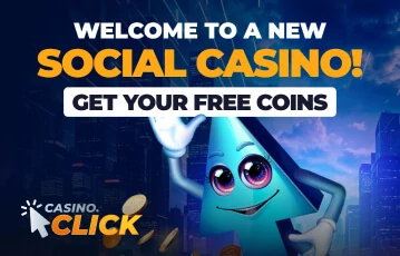 Pros and Cons of Sweepstakes