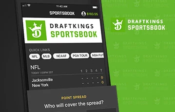 DraftKings Shares December 1 Missouri Sports Betting Launch Plans