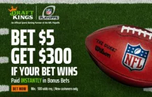 DraftKings Michigan Promo Code for 2026 – Claim February Sign-Up Offers