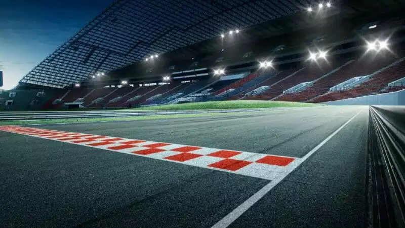 f1 betting