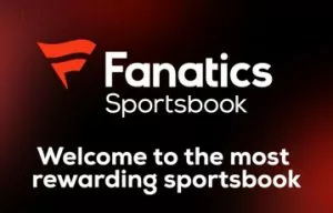 Fanatics Illinois Promo Code for 2025 – Claim November Sign-Up Offers