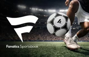 Fanatics Pennsylvania Promo Code for 2026 – Claim May Sign-Up Offers