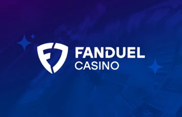 FanDuel Picks: Pros & Cons