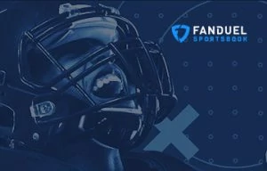 FanDuel Sportsbook Promo Codes for North Carolina in 2025 November