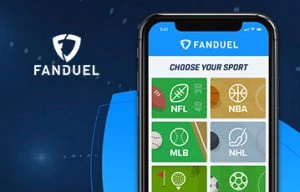 FanDuel Ohio Promo Code – Claim it in 2025 November