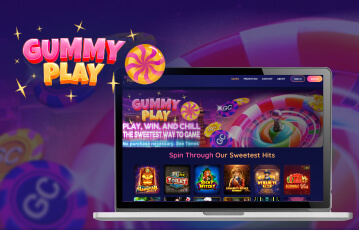 gummy play devices