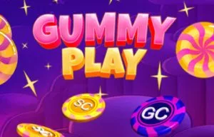 GummyPlay Review: Detailed Rating of What to Expect From GummyPlay