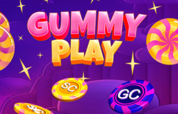 gummy play pro contra