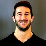 Hunter Hewitt
