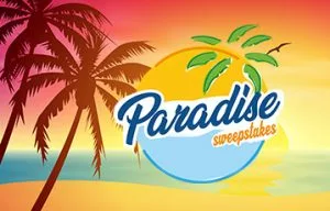 Sites like Paradise Sweepstakes: Best Alternatives And Similar Casinos for 2025
