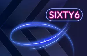 Sixty6 Casino Free Coins: How to Get Free SC at Sixty6 Casino
