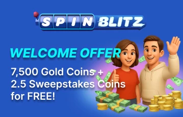 https://blitz-casino.co.no/