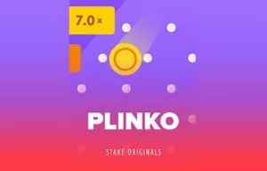 Stake Plinko: Best Plinko Strategy &amp; How to Play