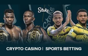 Stake.com Bonus Drop Codes For Today: Exclusive Stake Bonus Drop Codes For Existing Players