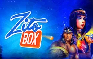 Sites like Zitobox: Best Alternatives and Similar Casinos for 2025