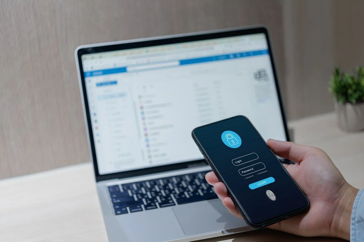 Kalshi Announces New Customer Protection Features