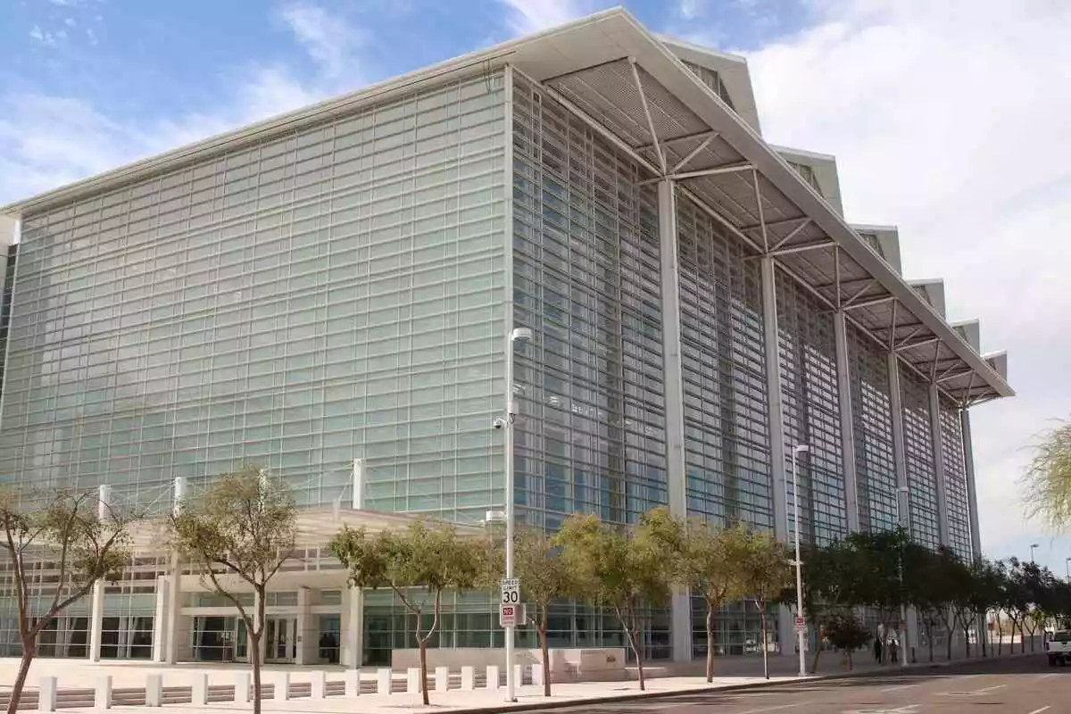 Arizona District Court Sides with CFTC on Prediction Markets