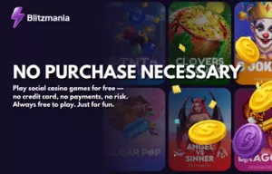 Blitzmania Promo Codes Rated for 2026