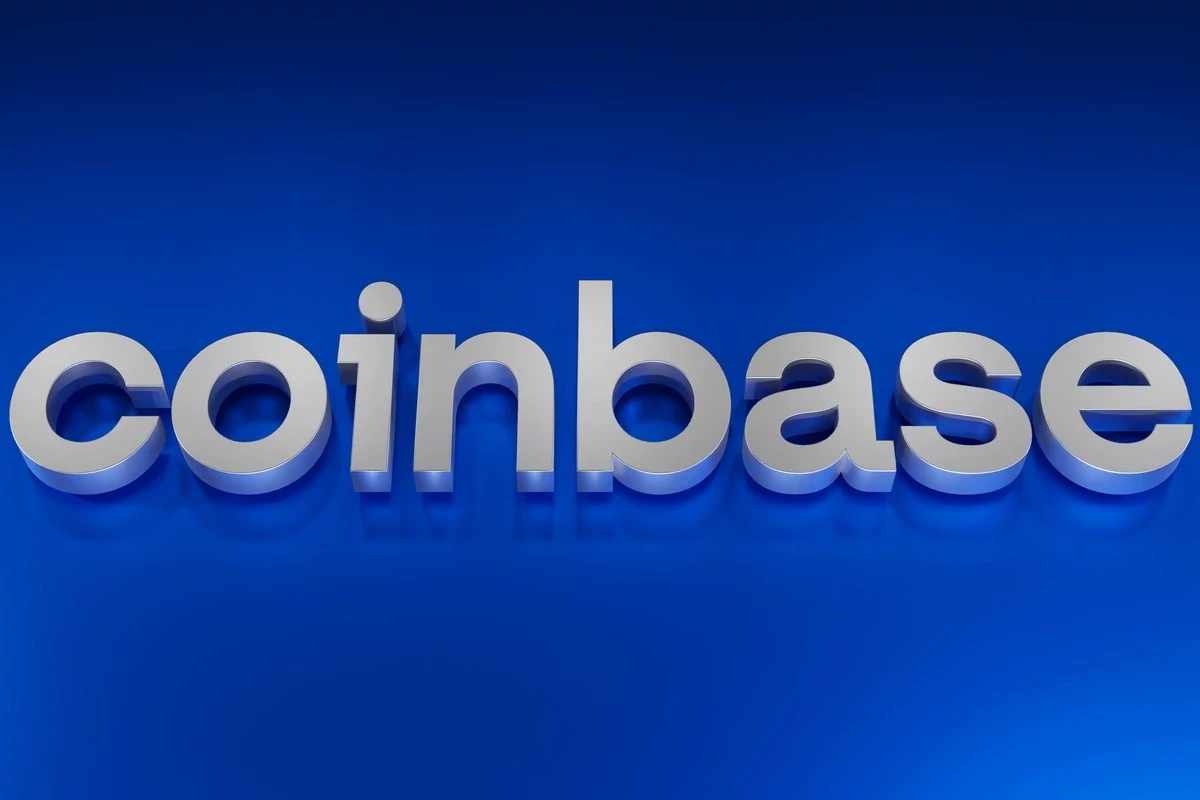 Direct Deposits Return to Coinbase Platform