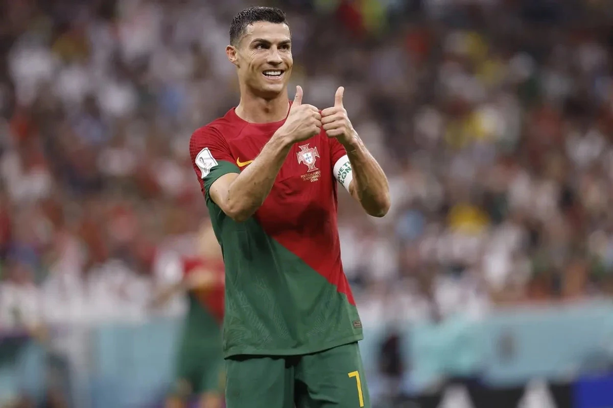 2026 FIFA World Cup Group K Preview, Odds & Predictions