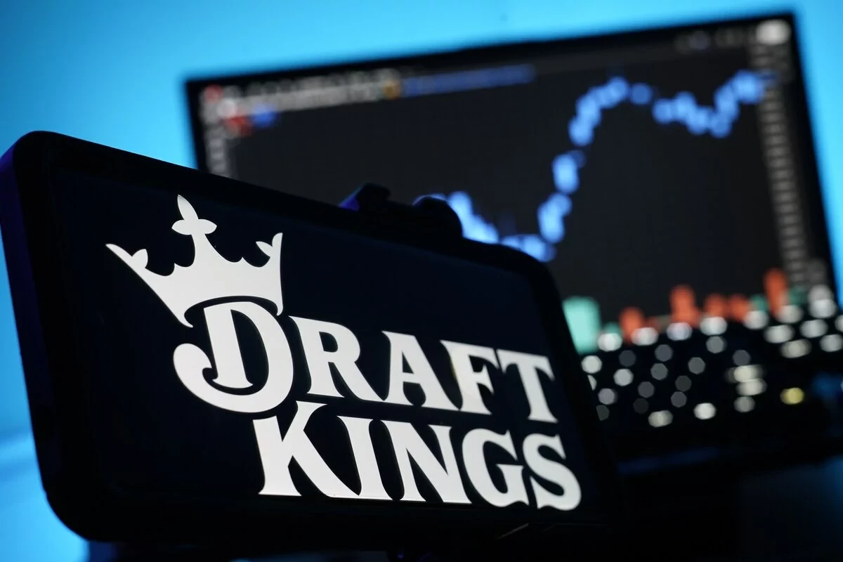 DraftKings Exchange Prepares to Offer PM Swaps